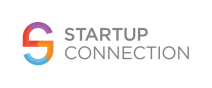 Startup Connection @ Washington University Knight Center